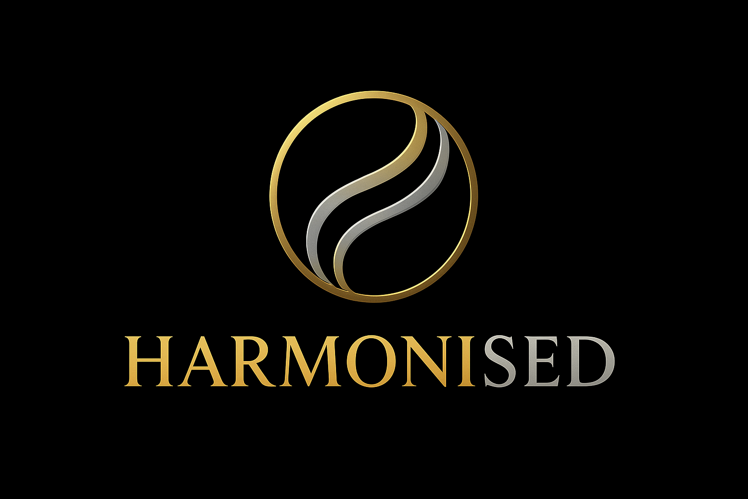 Harmonised 
